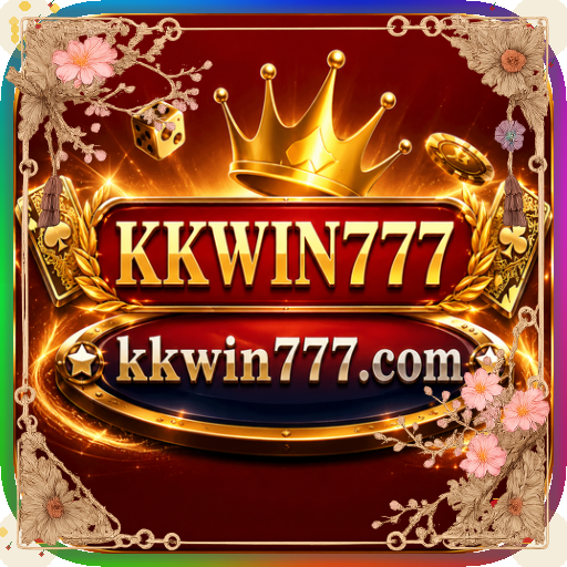 kkwin777 — galeri pratinjau - APK Resmi