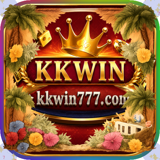 kkwin777 — galeri pratinjau Resmi APK